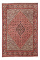 Bidjar Tappeto 174x243cm - Tappeto persiano