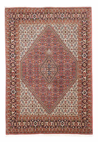 Bidjar Tappeto 171x250cm - Tappeto persiano