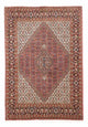 Bidjar Tappeto 171x250cm - Tappeto persiano
