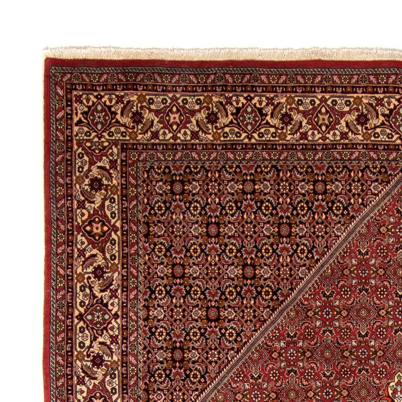 Bidjar Tappeto 338x250cm - Tappeto persiano
