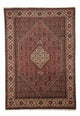 Bidjar Tappeto 195x298cm - Tappeto persiano