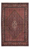 Browse Bidjar - Zanjan Teppiche