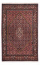Bidjar - Zanjan Tappeto 215x137cm - Tappeto persiano