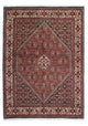 Bidjar - Zanjan Tappeto 200x144cm - Tappeto persiano