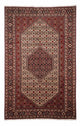 Bidjar Tappeto 300x196cm - Tappeto persiano
