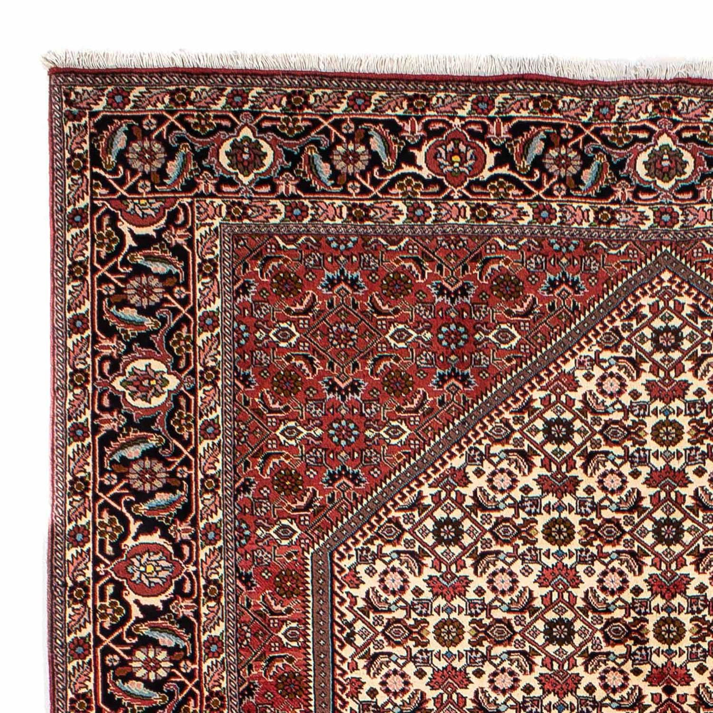 Bidjar Tappeto 300x196cm - Tappeto persiano