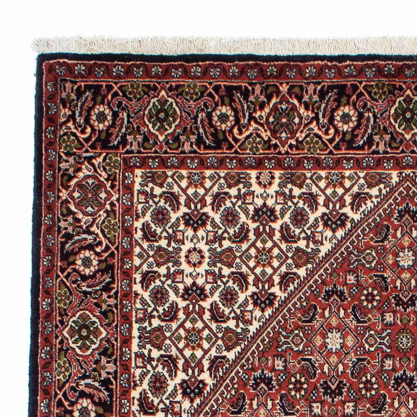 Bidjar - Zanjan Tappeto 228x139cm - Tappeto persiano