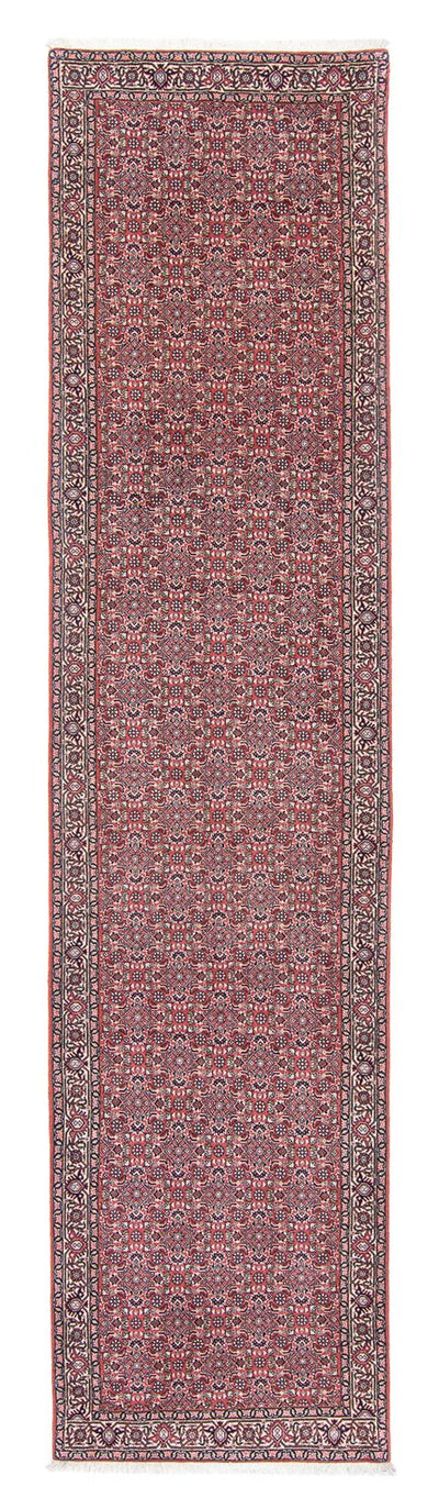 Bidjar Tappeto 88x400cm - Tappeto persiano