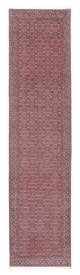 Bidjar Tappeto 88x400cm - Tappeto persiano