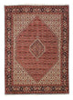 Bidjar Tappeto 242x173cm - Tappeto persiano