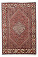 Bidjar Tappeto 170x255cm - Tappeto persiano
