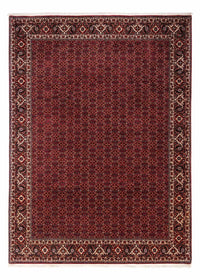 Tappeto Persero - Bidjar - 350 x 250 cm - rosso