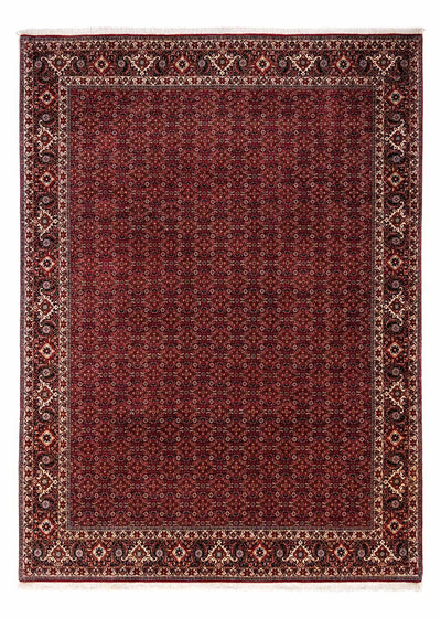 Bidjar - Zanjan Tappeto 250x350cm - Tappeto persiano