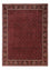 Tappeto Persero - Bidjar - 350 x 250 cm - rosso