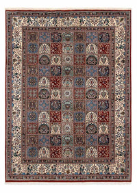 Tappeto Persero - Classico - 273 x 197 cm - multicolore