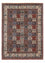 Tappeto Persero - Classico - 273 x 197 cm - multicolore