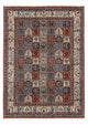 Moud Tappeto 197x273cm - Tappeto persiano