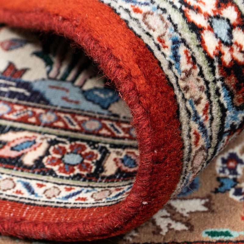 Tappeto Persero - Classico - 273 x 197 cm - multicolore
