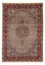 Tappeto Persero - Classico - 294 x 206 cm - beige
