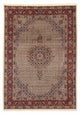 Moud Tappeto 206x294cm - Tappeto persiano