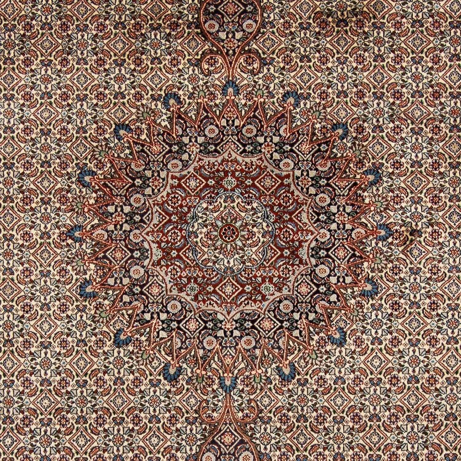 Tappeto Persero - Classico - 294 x 206 cm - beige