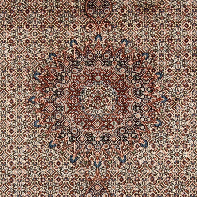 Tappeto Persero - Classico - 294 x 206 cm - beige