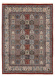 Moud Tappeto 283x201cm - Tappeto persiano