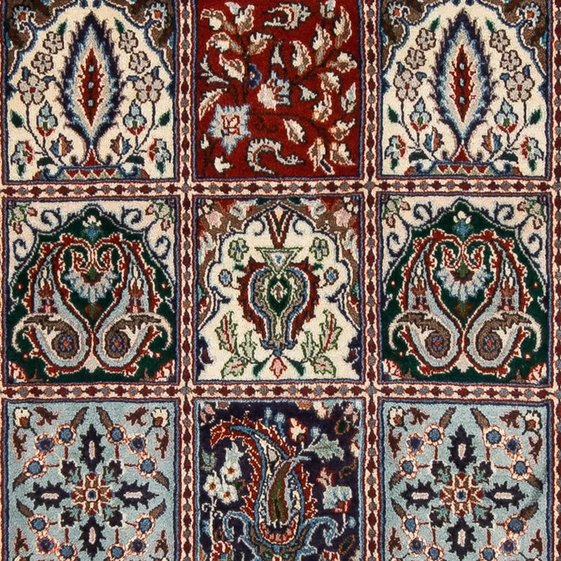 Tappeto Persero - Classico - 283 x 201 cm - multicolore