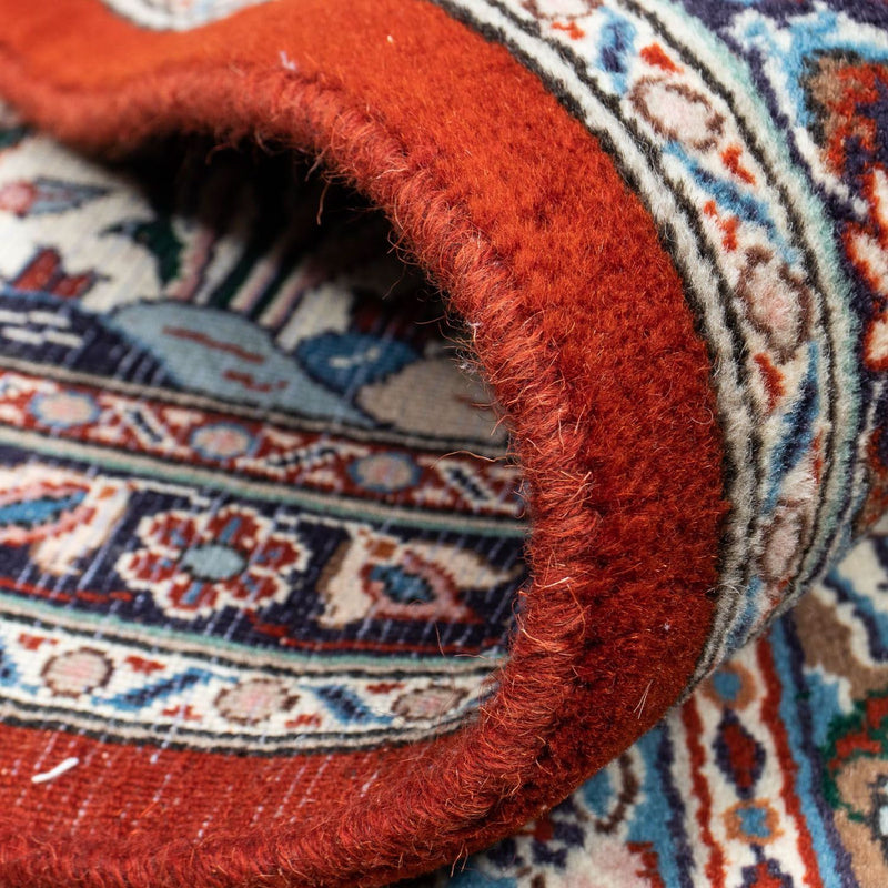 Tappeto Persero - Classico - 283 x 201 cm - multicolore