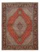 Tabriz Tappeto 150x200cm - Tappeto persiano