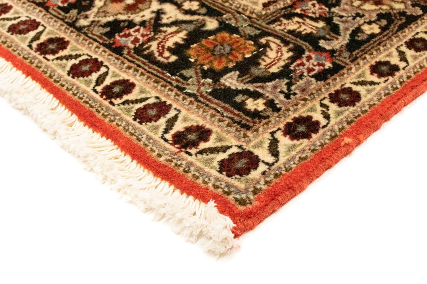 Tabriz - 40 Raj Tappeto 200x150cm - Tappeto persiano