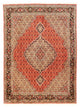 Tabriz - 40 Raj Tappeto 148x197cm - Tappeto persiano