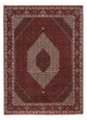 Bidjar Tappeto 257x204cm - Tappeto persiano