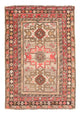 Ardabil Tappeto 118x162cm - Tappeto persiano