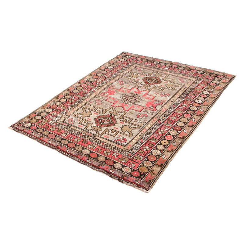 Tappeto Persero - Nomade - 162 x 118 cm - beige