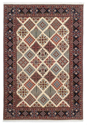 Tappeto Persero - Nomade - 296 x 205 cm - beige
