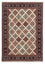 Tappeto Persero - Nomade - 296 x 205 cm - beige