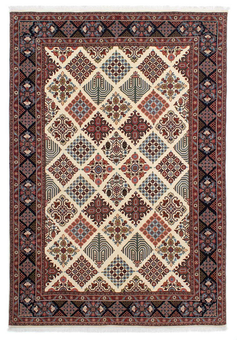 Tappeto Persero - Nomade - 296 x 205 cm - beige