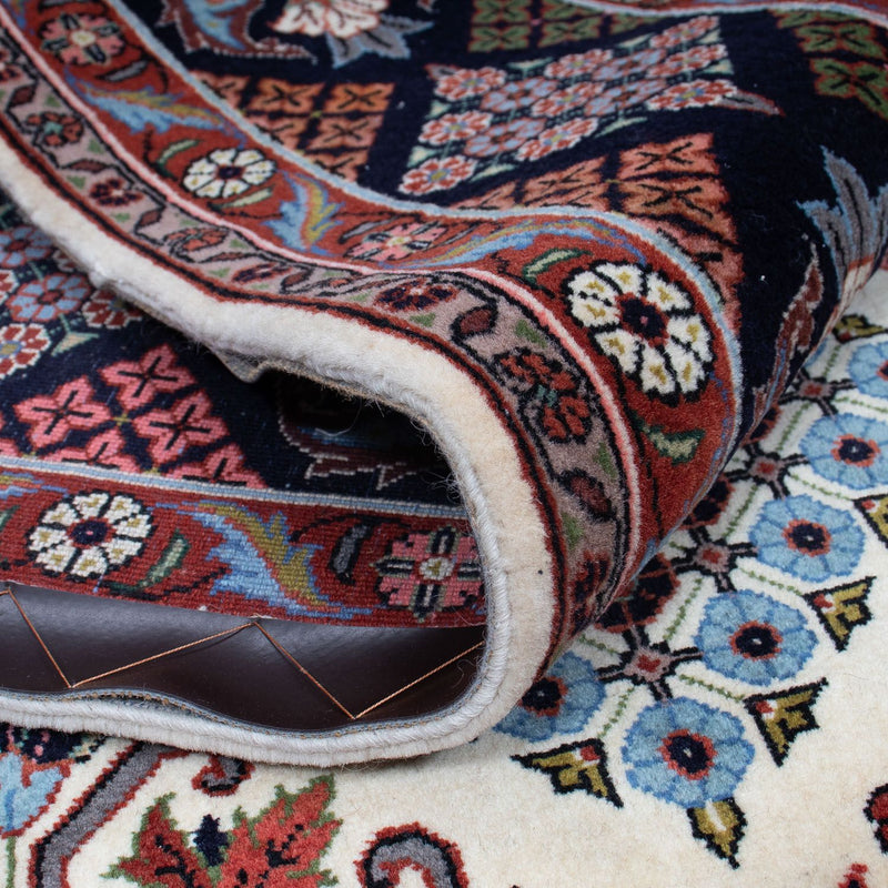 Tappeto Persero - Nomade - 296 x 205 cm - beige
