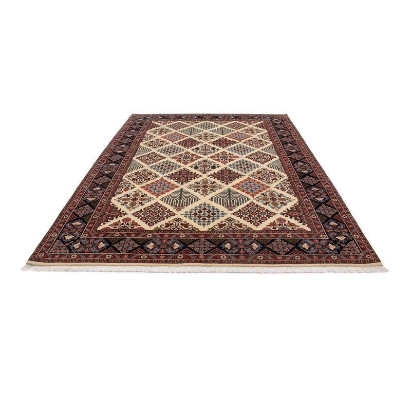 Tappeto Persero - Nomade - 296 x 205 cm - beige