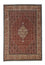 Tappeto Persero - Bidjar - 250 x 173 cm - marrone