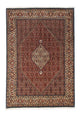 Bidjar Tappeto 250x173cm - Tappeto persiano