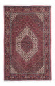 Bidjar Tappeto 210x132cm - Tappeto persiano