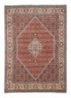 Bidjar Tappeto 174x253cm - Tappeto persiano