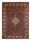 Tappeto Persero - Bidjar - 348 x 243 cm - marrone