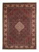 Bidjar Tappeto 348x243cm - Tappeto persiano