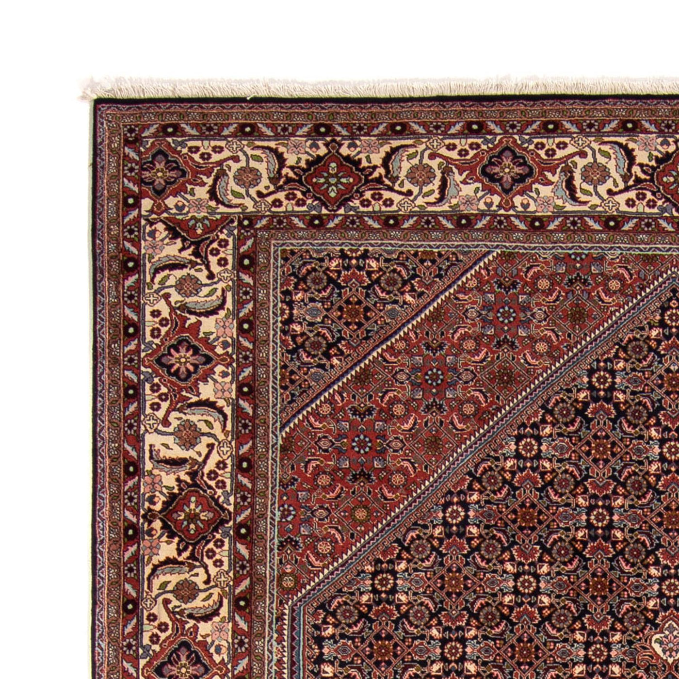 Bidjar Tappeto 348x243cm - Tappeto persiano