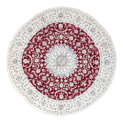 Nain Tappeto 300x300cm - Tappeto persiano