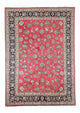 Mashhad Tappeto 400x292cm - Tappeto persiano