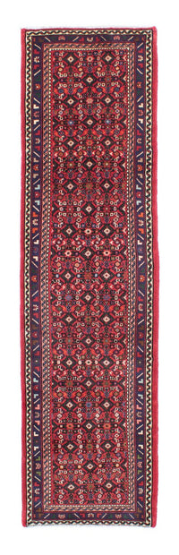 Hamadan Tappeto 285x78cm - Tappeto persiano – product image